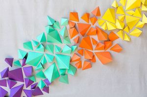 diy paper craft ideas