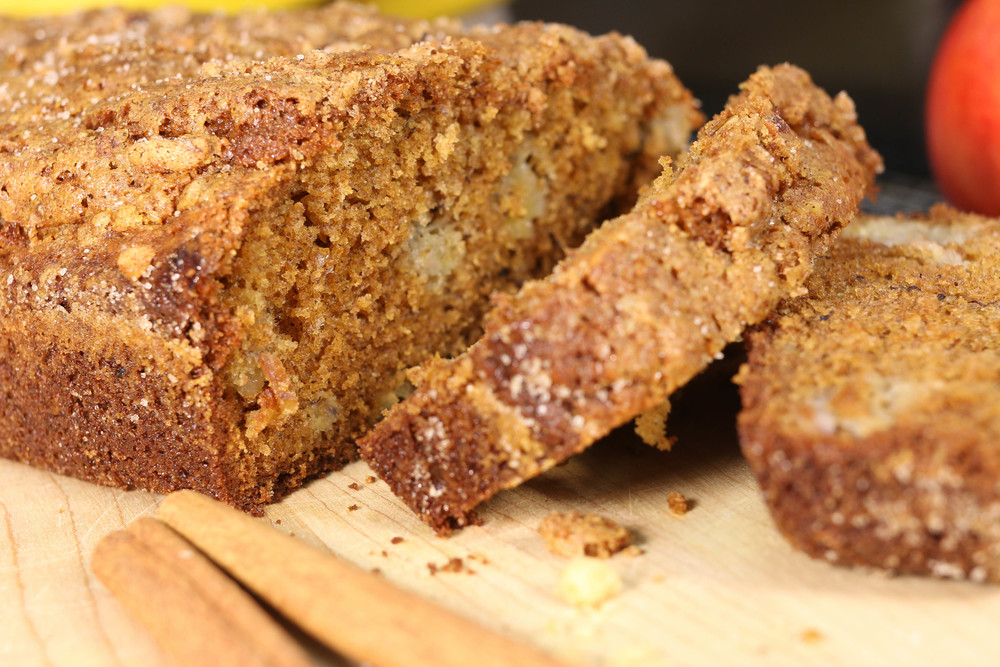 shortcut-apple-amish-friendship-bread-thebestdessertrecipes