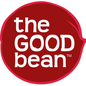 The Good Bean