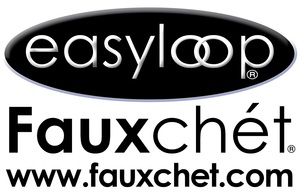 Easyloop Fauxchet