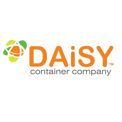 Daisy Container Company