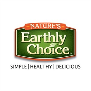 Nature's Earthly Choice