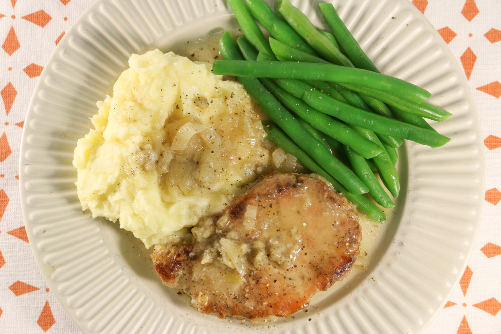 savory-smothered-pork-chops-favesouthernrecipes