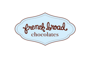 French Broad Chocolates
