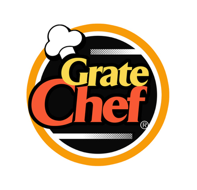 Grate Chef