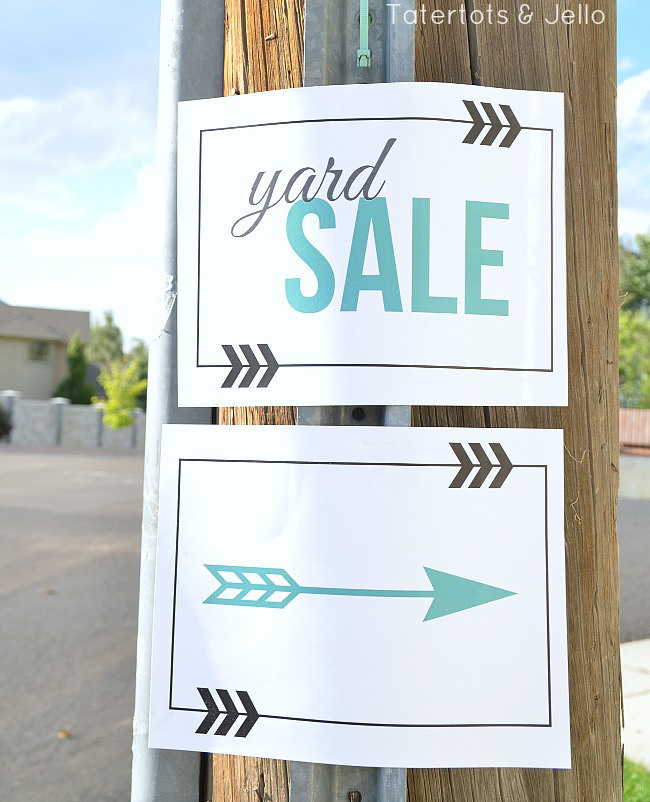 printable-yard-sale-and-garage-sale-signs
