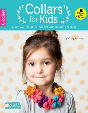 Collars for Kids