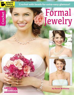 Formal Jewelry