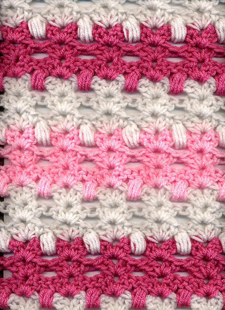 Crocheted Cuddly Kittens Afghan AllFreeCrochetAfghanPatternscom Afghan thewhoot afgani doctorwho whoot crochetidea qoster