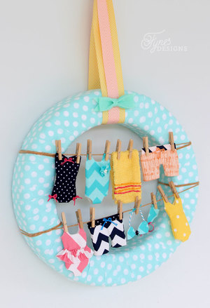 47 Summer Crafts For Adults Favecrafts Com