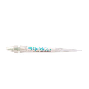 QuickStik