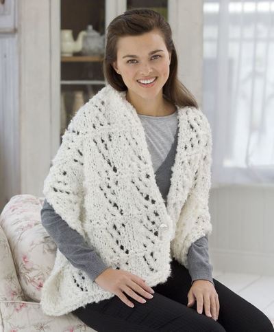 Wedding | AllFreeKnitting.com