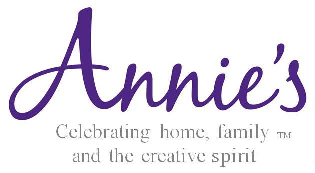 Annie S AllFreeJewelryMaking Com