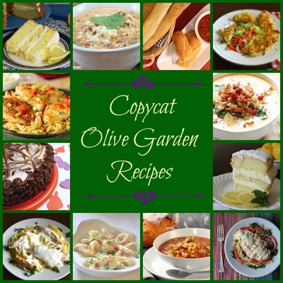 Copycat Olive Garden Breadsticks Allfreecopycatrecipes Com