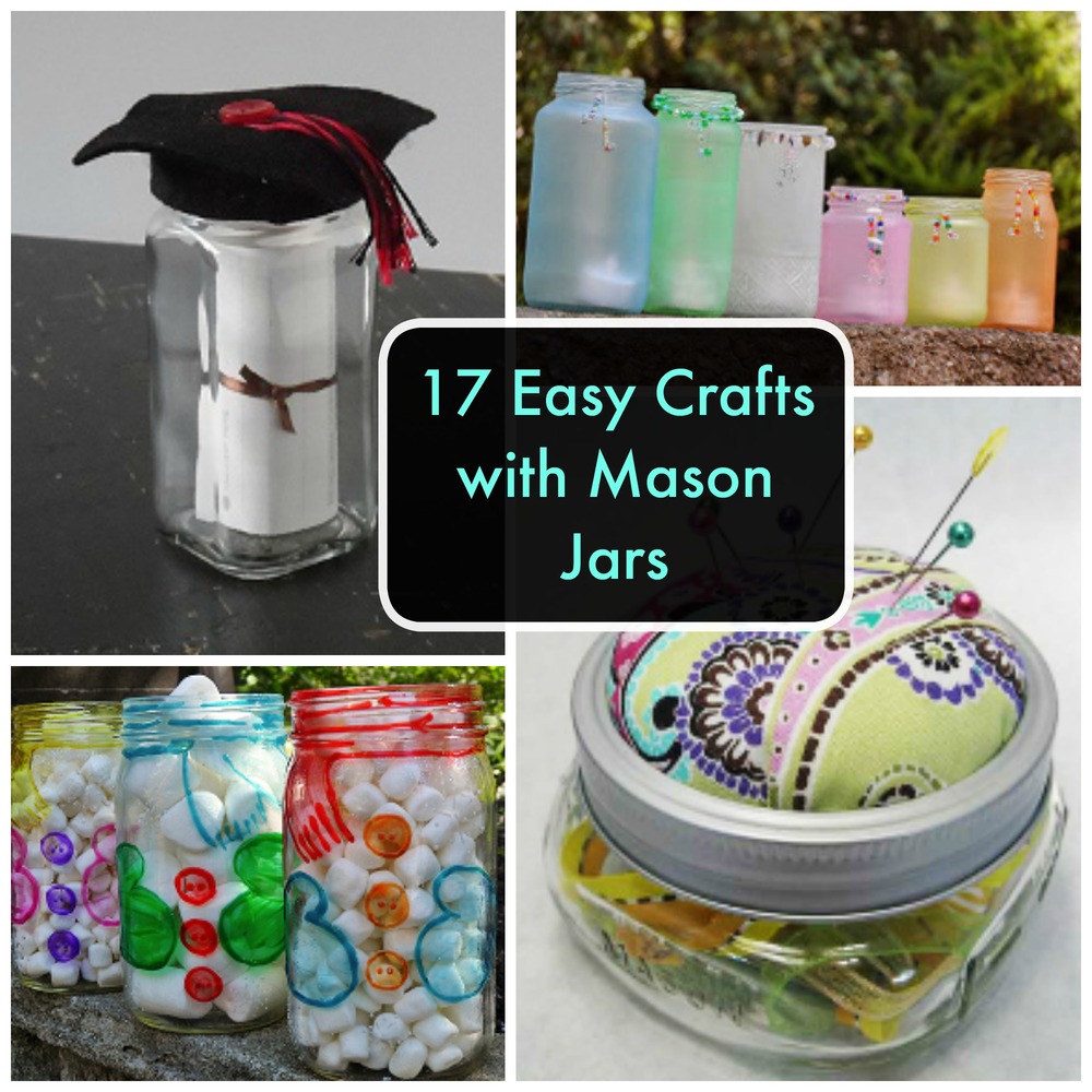 crafts with mason jars_ExtraLarge1000_ID 969687