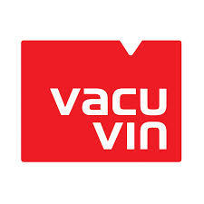 Vacu Vin