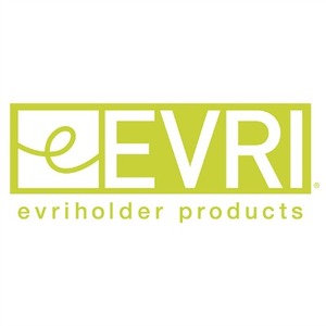 Evriholder