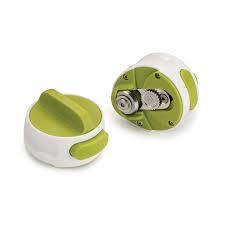 Joseph Joseph CanDo Can Opener