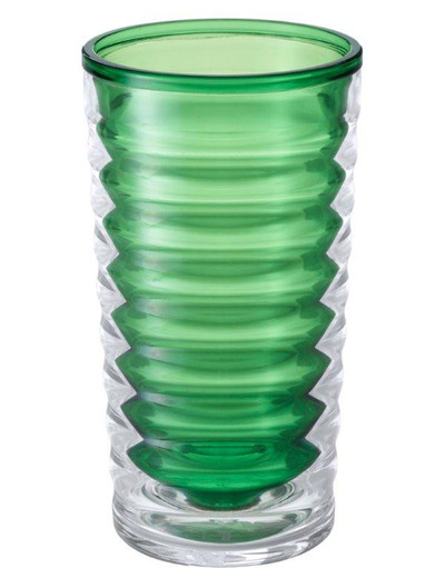 Tervis Tall Entertaining Cups Review