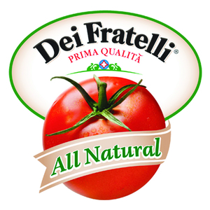 Dei Fratelli