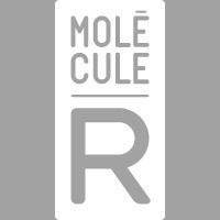 Molecule-R