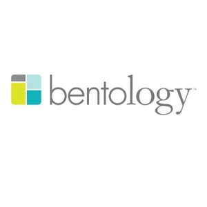 Bentology