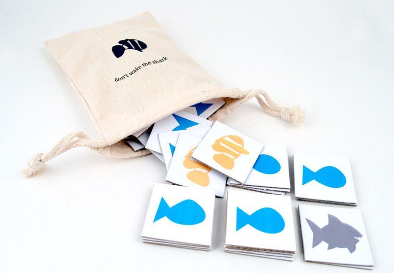 match game printables for kids allfreekidscraftscom