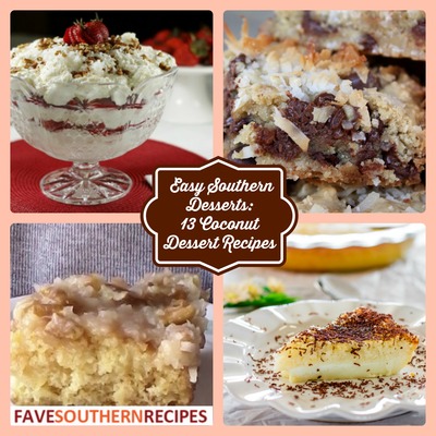 https://irepo.primecp.com/2015/05/219859/13-coconut-dessert-recipes_Large400_ID-988433.jpg?v=988433