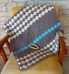 AllFreeCrochet's Most Popular Free Crochet Patterns: June 2012
