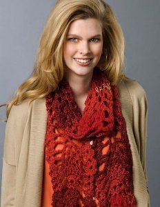 AllFreeCrochet's Most Popular Free Crochet Patterns: May 2012