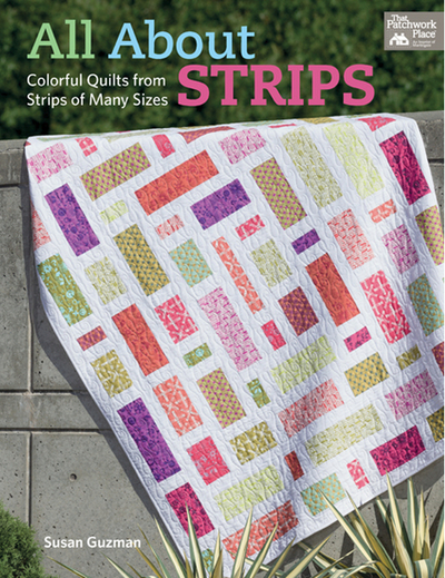 All About Strips