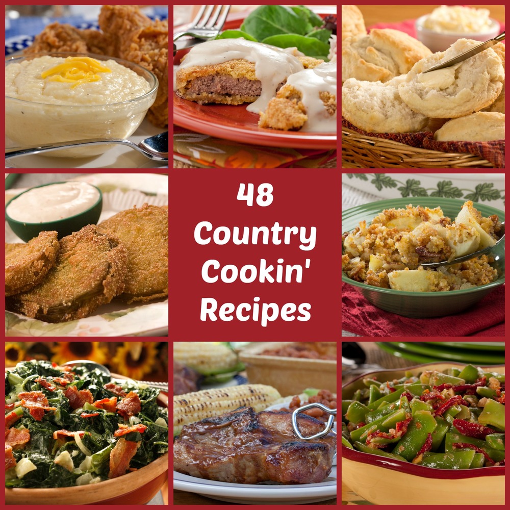 https://irepo.primecp.com/2015/05/220374/Country-Cookin-Recipes_ExtraLarge1000_ID-994664.jpg?v=994664