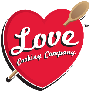 Love Cooking Company
