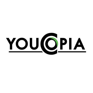 YouCopia