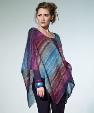 Poncho Knitting Patterns Allfreeknitting Com Poncho Knitting Patterns Allfreeknitting Com