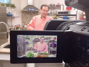 Recipe Videos Mrfood Com
