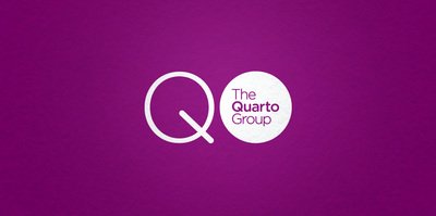 Quarto Publishing Group