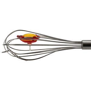 Tovolo Yolk Out Whisk