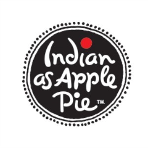 Indian as Apple Pie