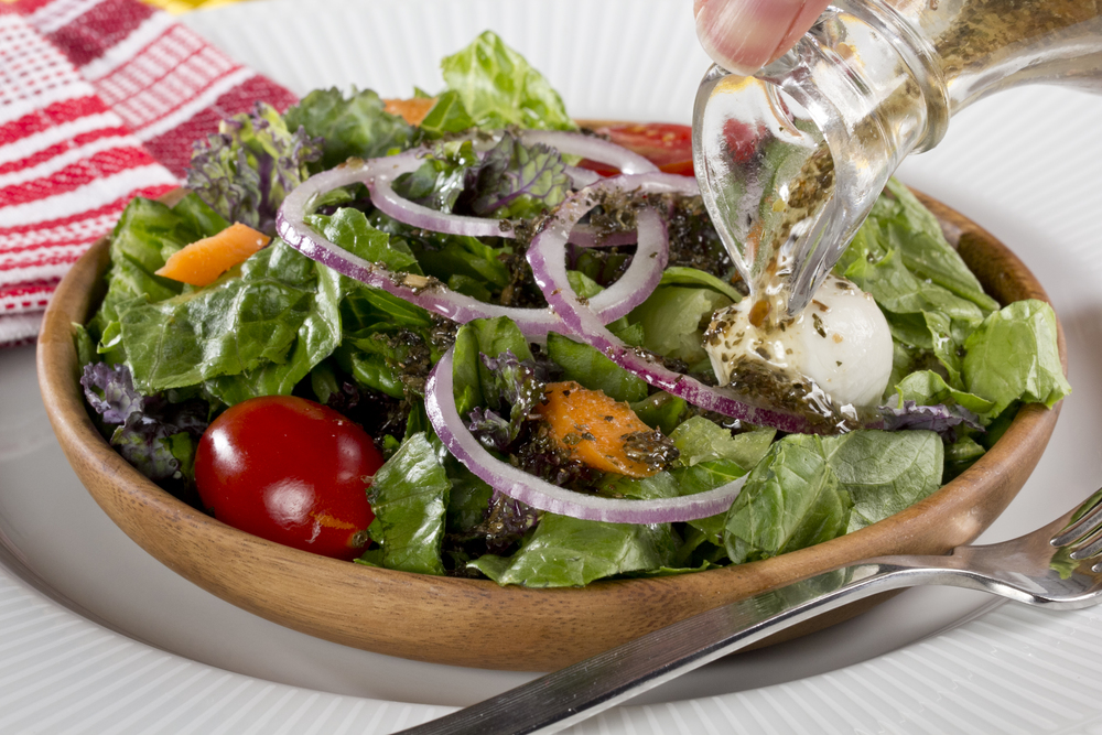 italian-herb-dressing-everydaydiabeticrecipes