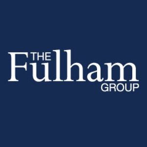 The Fulham Group