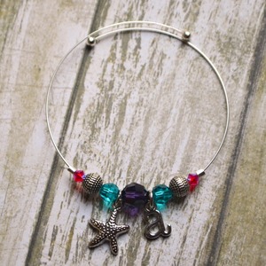 Boho Coil Treasure Bracelet - Bracelets | Facebook Marketplace | Facebook