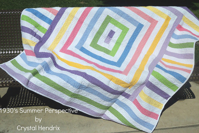 Summer Quilt Patterns Summer Quilt Patterns