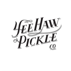YeeHaw Pickle Company