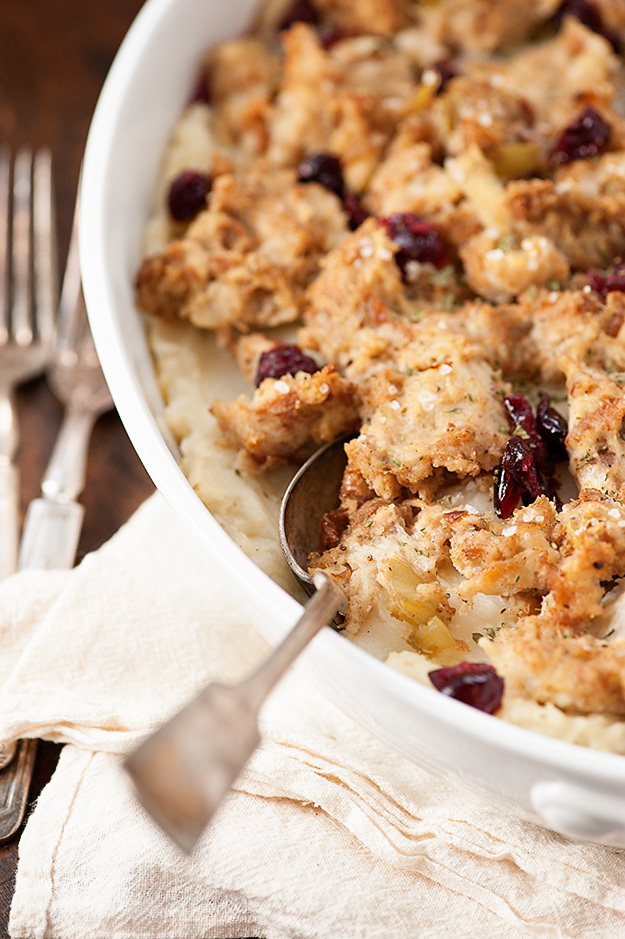 African american thanksgiving dinner recipes African american thanksgiving dinner recipes