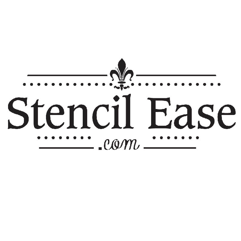 Stencil Ease