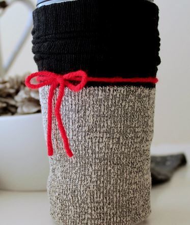 Coffee Mug Cozy