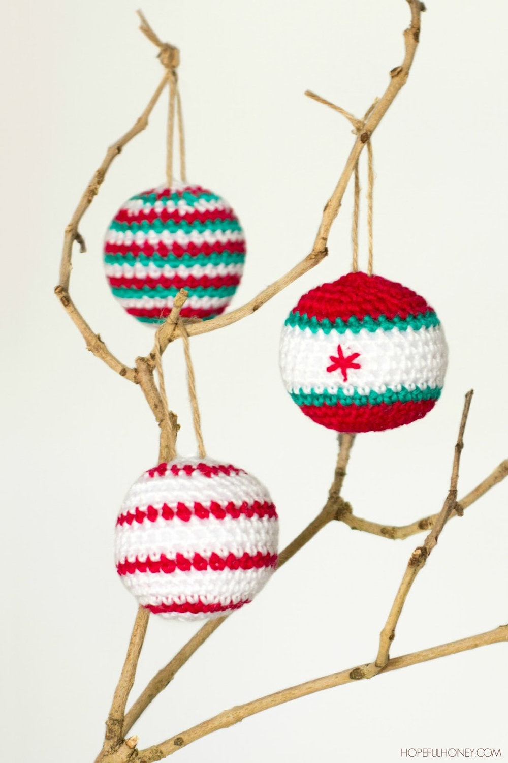 Candyland christmas decorations diy pinterest