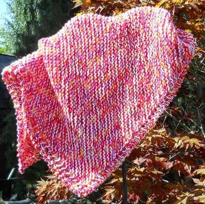 Knitting For Beginners 21 Beginner Baby Blanket Patterns Knitting For Beginners 21 Beginner Baby Blanket Patterns