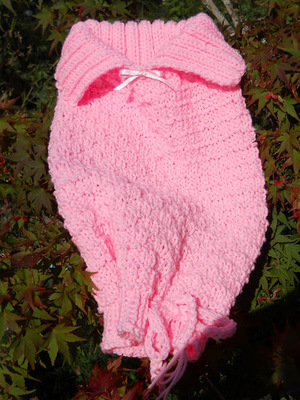 snug as a bug baby wrap